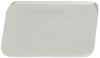 Handle zi.ststc.       56x21mm