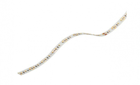 10mm high power LED ribbon