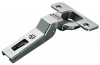 Петля Duomatic Standard 94 гр. для применения с углом 15 гр.  схема 48/6 мм