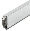 Автоматический порог Planet RH RD/42dB, длина 960 мм, правый