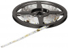 Лента  LED модель 2013 12V/24W теплый белый 5м