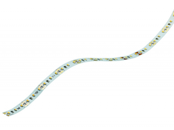 Светильник  LED2037 12V/20W kw