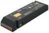 Драйвер светильника HAFELE 12V/60W, белый.