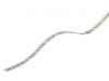 10mm high power LED ribbon
