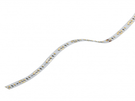 10mm high power LED ribbon