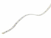 8mm silicon ribbon.3000K CRI 8