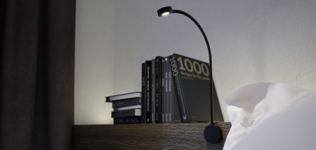Комплект LED2034 !    Система 12V/15W холодный белый свет, с Драйвером 15Ватт и кабелем питания