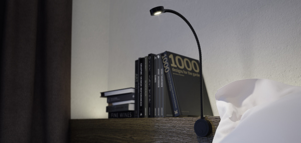 Комплект LED2034 !    Система 12V/15W холодный белый свет, с Драйвером 15Ватт и кабелем питания