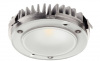 Светильник  LED2026 Lichtmodul 12V/3,0W ww