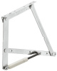 Подъемный механизм c газовым амортизатором Swing-Away Super Plus