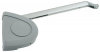 Механизм SENSO для фасада   12,0-23,0KG /580-640MM {372.64.914+2*372.64.990}                      