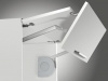 E-Senso EU   780-840/ 7,0-11,0