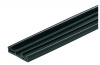 Front dr.seal.silic.black