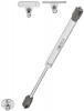 Hafele Газовый лифт, нагрузка 80N 373.82.917