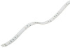 Светодиодная лента 2000 мм LED модель 2012 12V/12W RGB