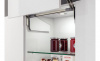 Светильник  LED2025 Lichtmodul 12V/3,6W kw