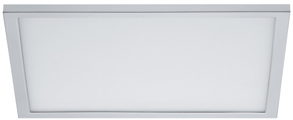 Подсветка для шкафа, квадратная, Loox LED 3025, 24В