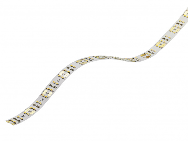 LED b-on lamp 24V/ W cw we.
