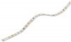 Hafele LED2062 12V/4.8W/m 40K/CRI90/5m 833.74.338