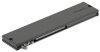 Hafele Slido Classic 50 VF S комплект Smuso для 2 двери 50мм 402.54.400