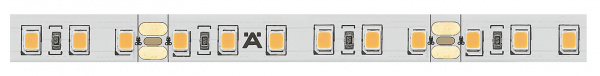 Hafele Лента LED3048 24V/14.4W/m 40K/CRI90/50m 833.76.358