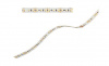 10mm high power LED ribbon