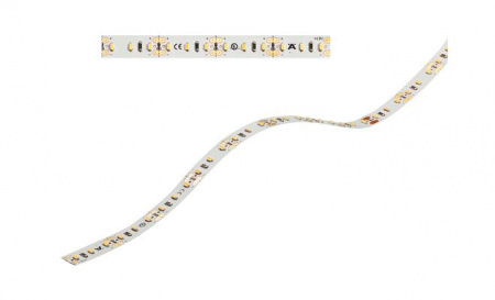10mm high power LED ribbon