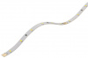 Hafele Светодиодная лента LED3013 24V/80W теплый белый 833.76.070