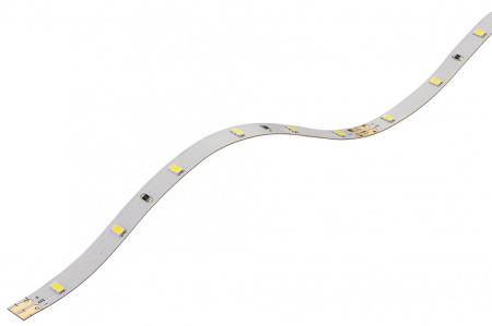Hafele Светодиодная лента LED3013 24V/80W теплый белый 833.76.070
