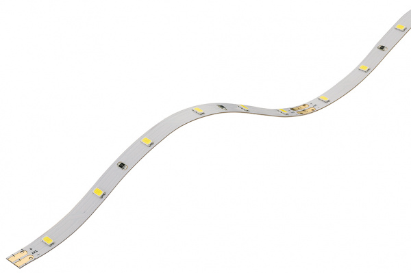 Hafele Светодиодная лента LED3013 24V/80W теплый белый 833.76.070
