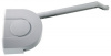 E-Senso EU   840-900/ 7,0-12,0