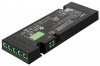 LED Netzteil 24V/15W Kst.we.
