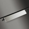 Handle zi.ststc.       56x21mm