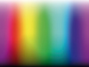 Hafele Светильник LED2010 12V/1,7W RGB 833.73.100
