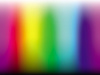 Hafele Светильник LED2010 12V/1,7W RGB 833.73.100