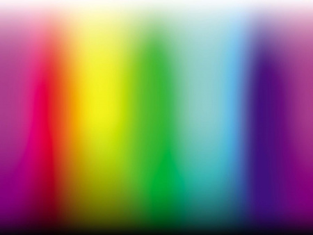 Hafele Светильник LED2010 12V/1,7W RGB 833.73.100