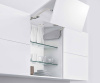 Hafele FREE UP левый R3us,430-600мм/5,0,-9,7 кг, в упаковке - 5 шт, 372.33.435