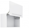 Hafele FREE UP правый R3us,430-600мм/5,0,-9,7кг, в упаковке - 5 шт, 372.33.434