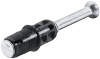 Hafele Болт Minifix C100N B34/8мм, упаковка - 100 штук,  262.09.302