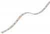 Hafele Светодиодная лента LED3015 24V/75W 6000K 833.76.242