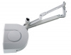 E-Strato EU  420-500/ 3,0- 7,0
