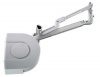 E-Strato EU  342-420/ 6,0-10,5