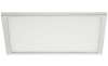 Hafele Светильник LED3025 24V/5.8W 40K/серый 833.77.121