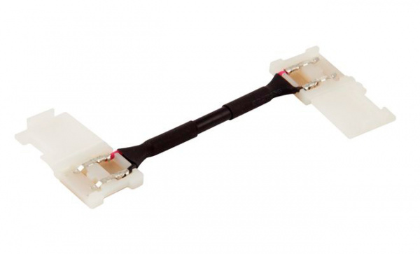 LED connect.lead          50mm