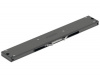 Hafele Slido Classic 50 VF S комплект Smuso для 2 двери 50мм 402.54.400